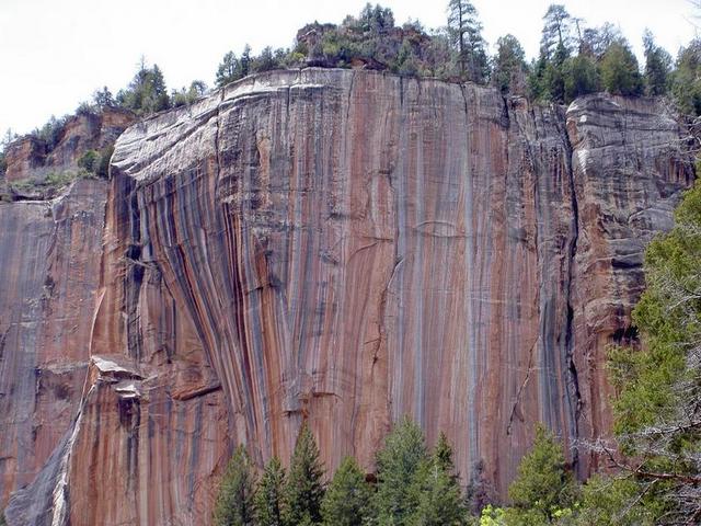 峡谷 石 地质 户外 荒野 山 沙漠 悬崖