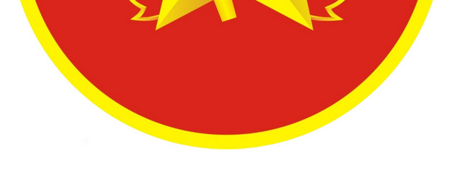 六一儿童卡通元素矢量图片