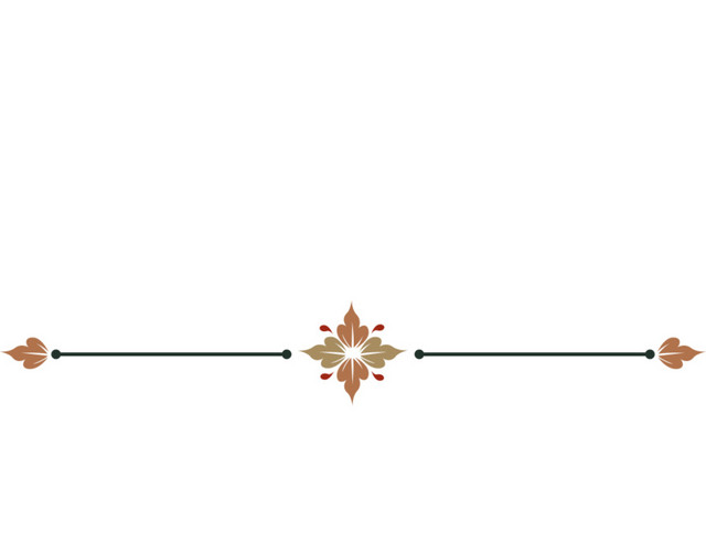 Ʒָ