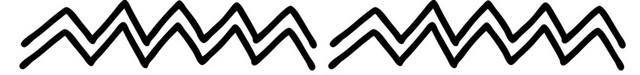 分割线