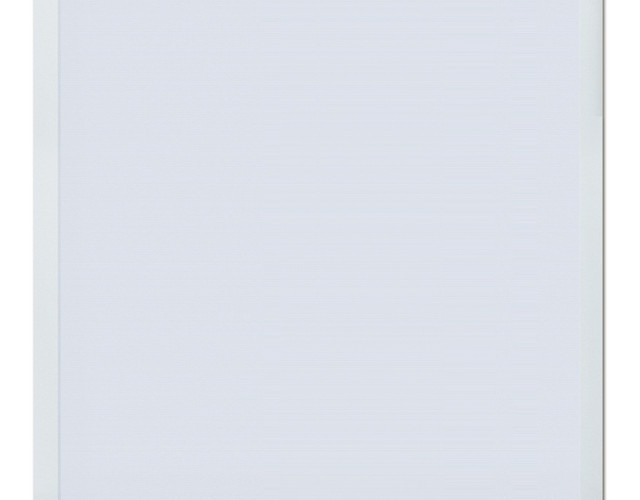 简约卷轴矢量元素
