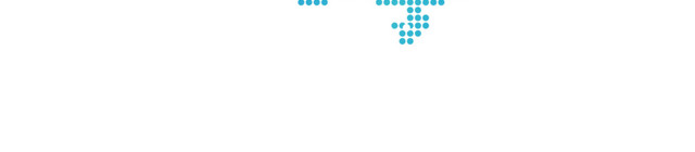 中国地图