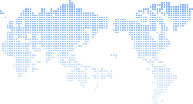 世界地图