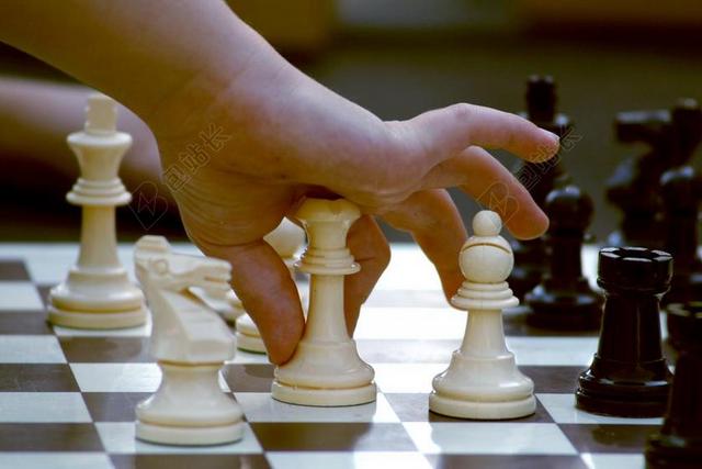 棋 游戏 战略 板 竞争 国王 典当 播放 玩耍 休闲