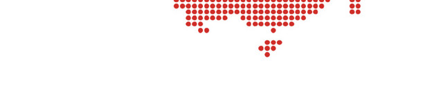 中国地图
