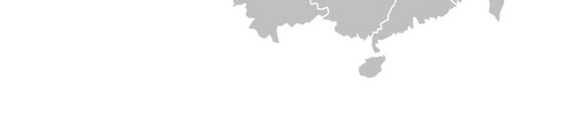中国地图