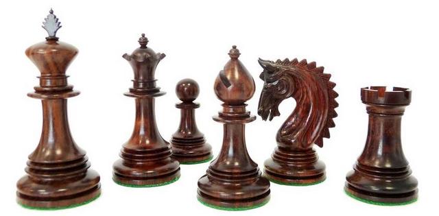棕色金融商务罗马欧美下棋背景图片