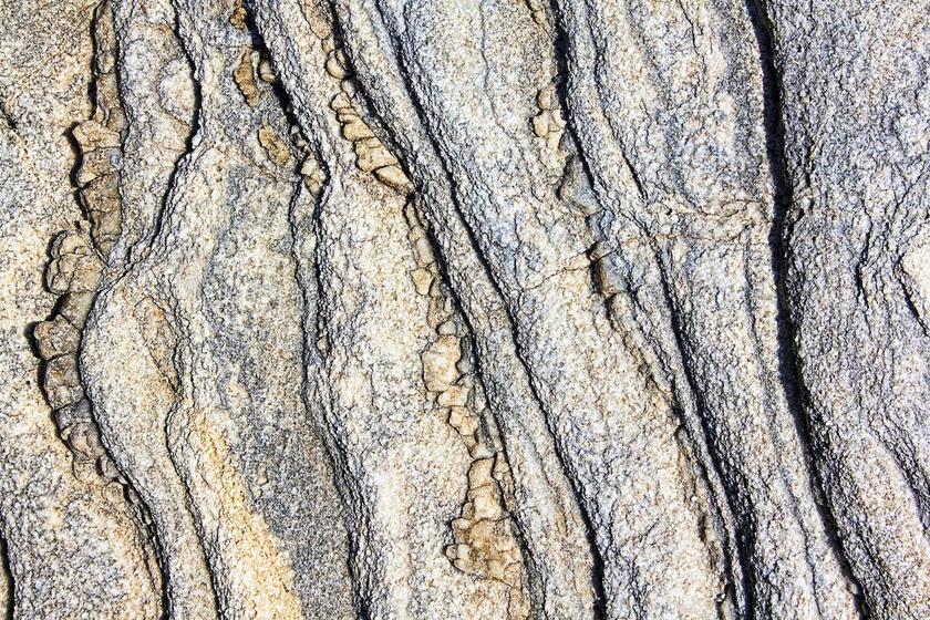 纹理 大理石 结构 背景 表面 抽象 层 灰色