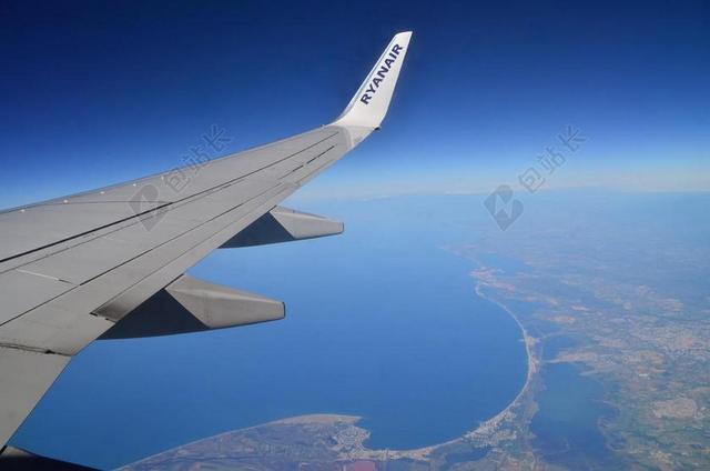 飞机 飞行 飞 空气 交通 旅行 运输 天空 航空 喷射
