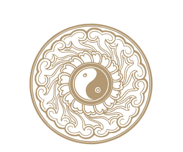 太极