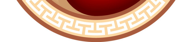太极
