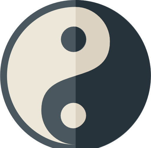 太极