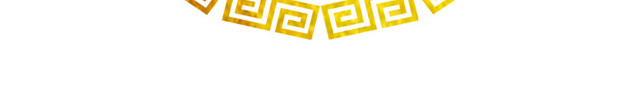 太极龙