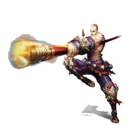 武侠