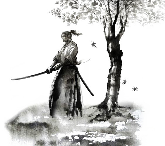 日本鬼子