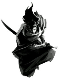日本武术