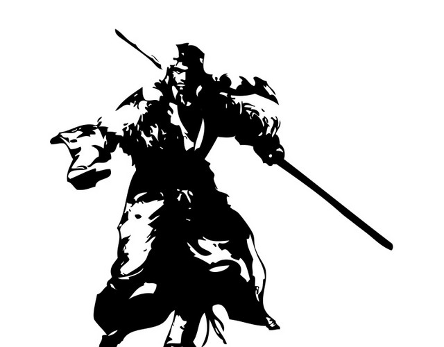 关公