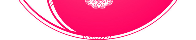太极