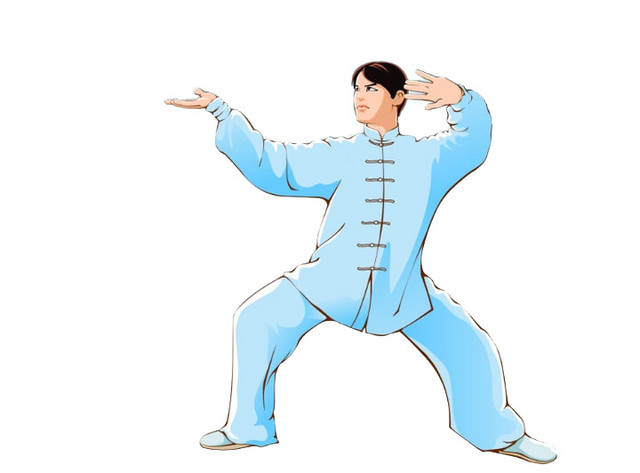 功夫