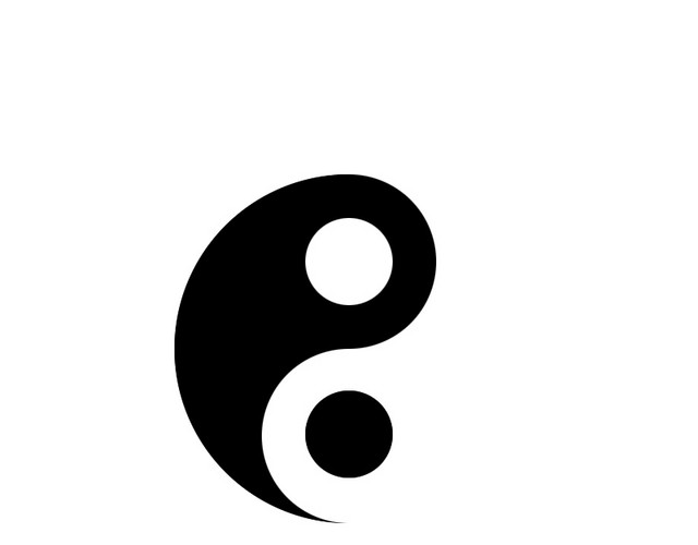 太