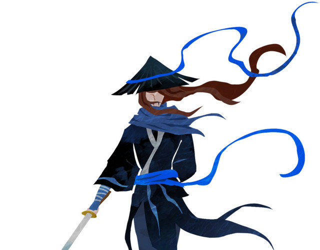 武侠
