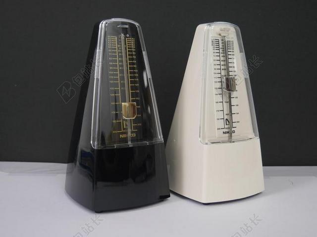 节拍器 音乐配件 音乐
