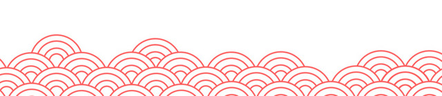 中国风新年喜庆素材