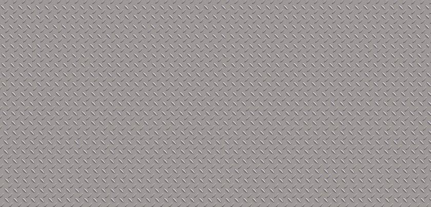 背景 纹理 金属 板 黑