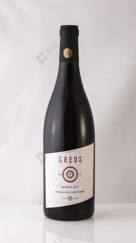 葡萄酒 葡萄酒生产 瓶 生产 酒精 喝 酒厂 藤 桶 饮料