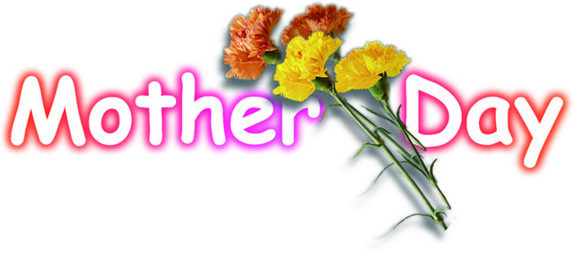 MOTHER DAY