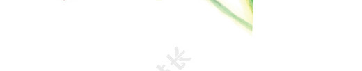 花朵免抠素材