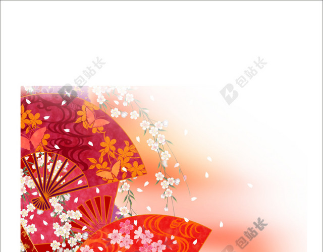 九月初九重阳节素材