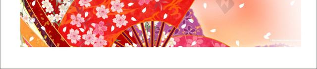 九月初九重阳节素材