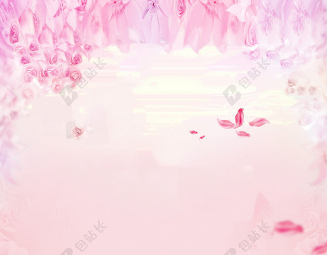 商业促销素材