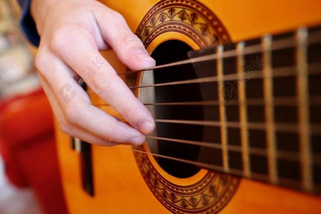 吉他 音乐 吉他弹奏者 歌手 艺术家 工具 笔记 注意到和弦