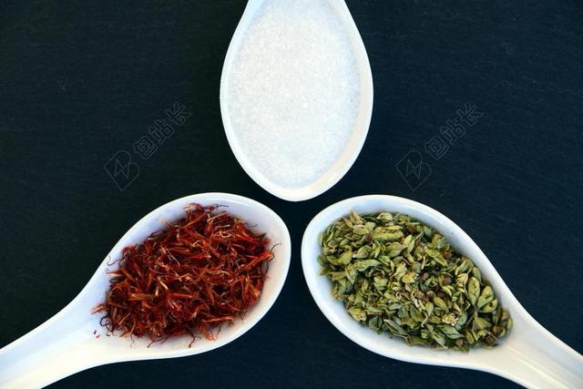 意大利 香料 厨师 意大利语 厨房 草药 地中海 辣 绿色