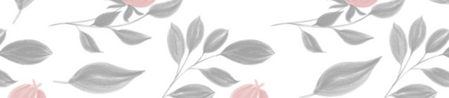 平铺鲜花壁纸素材