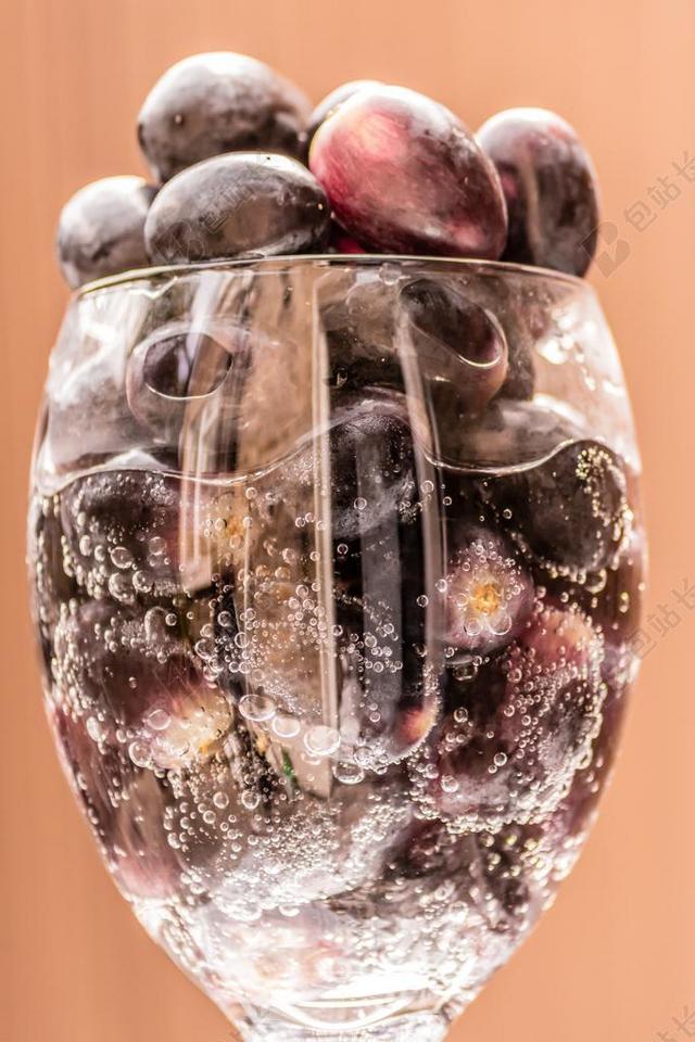 葡萄 黑 食品 水果 葡萄酒 白 红色 藤 束 新鲜