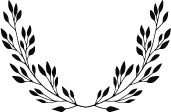 草环素材