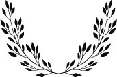 草环素材