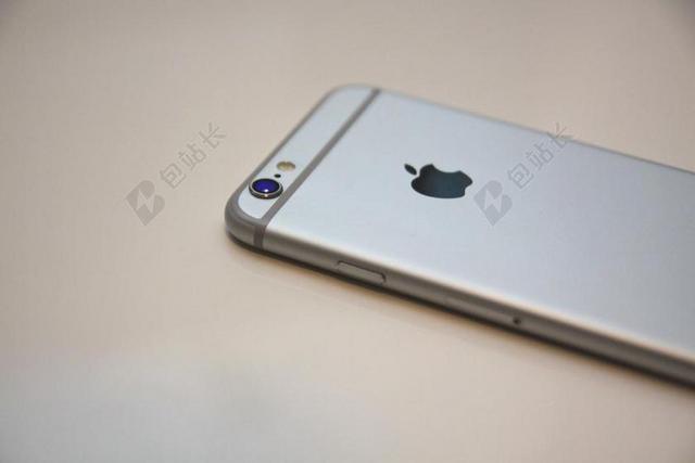 苹果 苹果设备 手机 设备 显示 电子产品 IPHONE