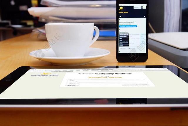 KáVE 办公室 工作 IPHONE 通信 移动 智能手机 表