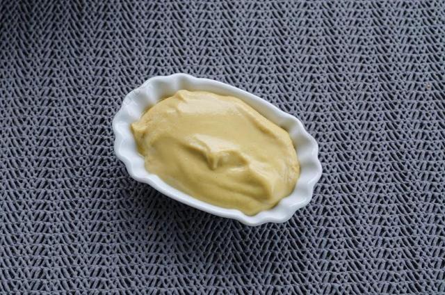 芥末 壳 香料 尖锐 食品 吃 厨房 厨师 季节 成分