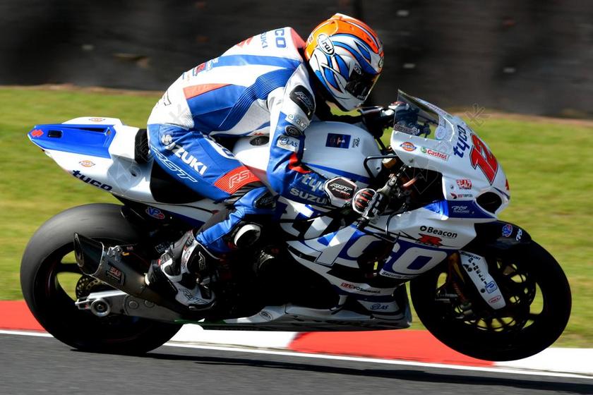 超级摩托车 赛车运动 赛车 竞赛 MOTOCICLE