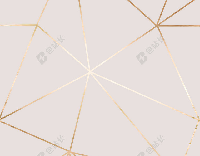 纹理图案免抠素材