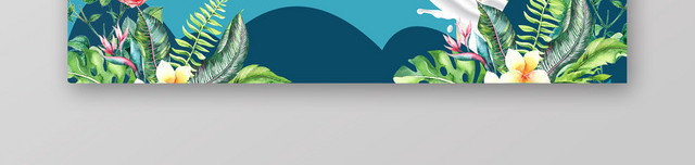 简约牛奶原装进口品质鲜奶BANNER