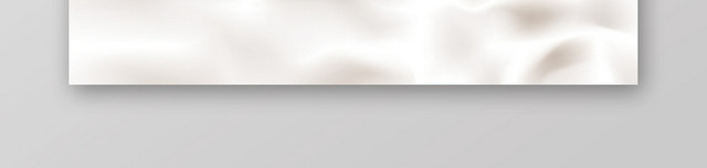 创意牛奶真果粒优惠促销BANNER