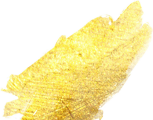 金色铁皮磨砂背景免抠素材