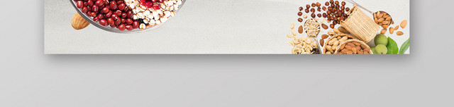 简约时尚已发零食BANNER零食铺宣传BANNER