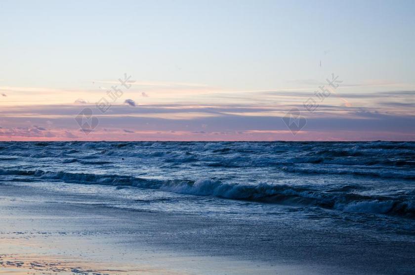 海滩 水 沙 海洋 海 天空 地平线 波 岛 度假 假期